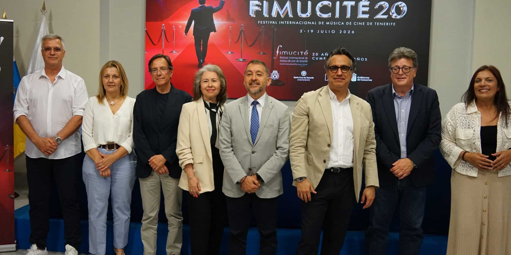 260603 Fimucite 2026