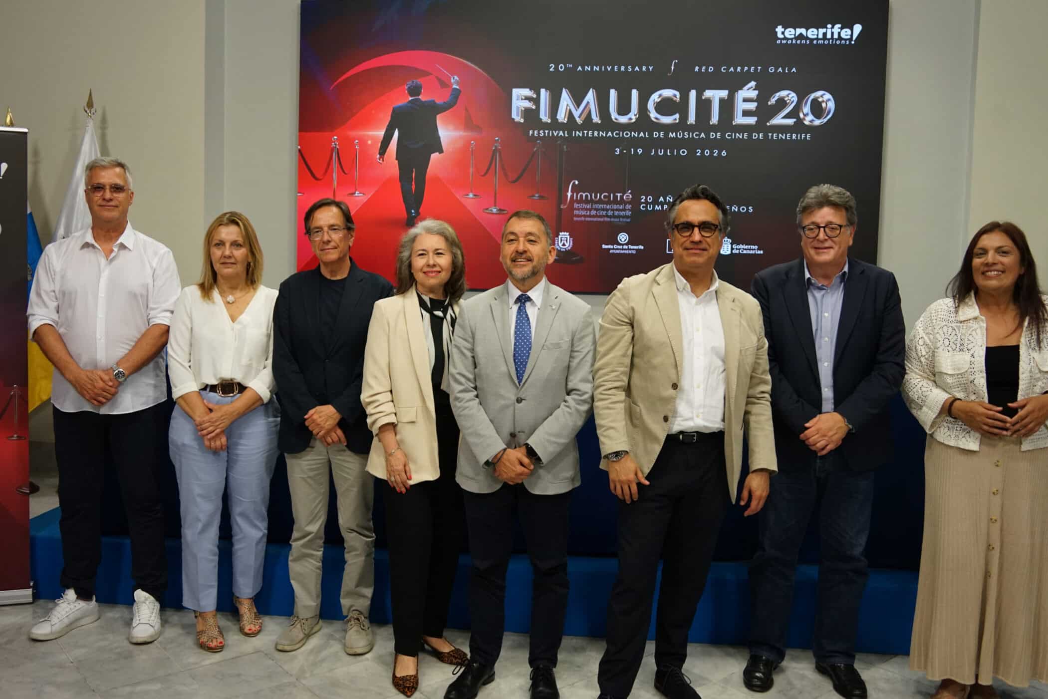 260603 Fimucite 2026