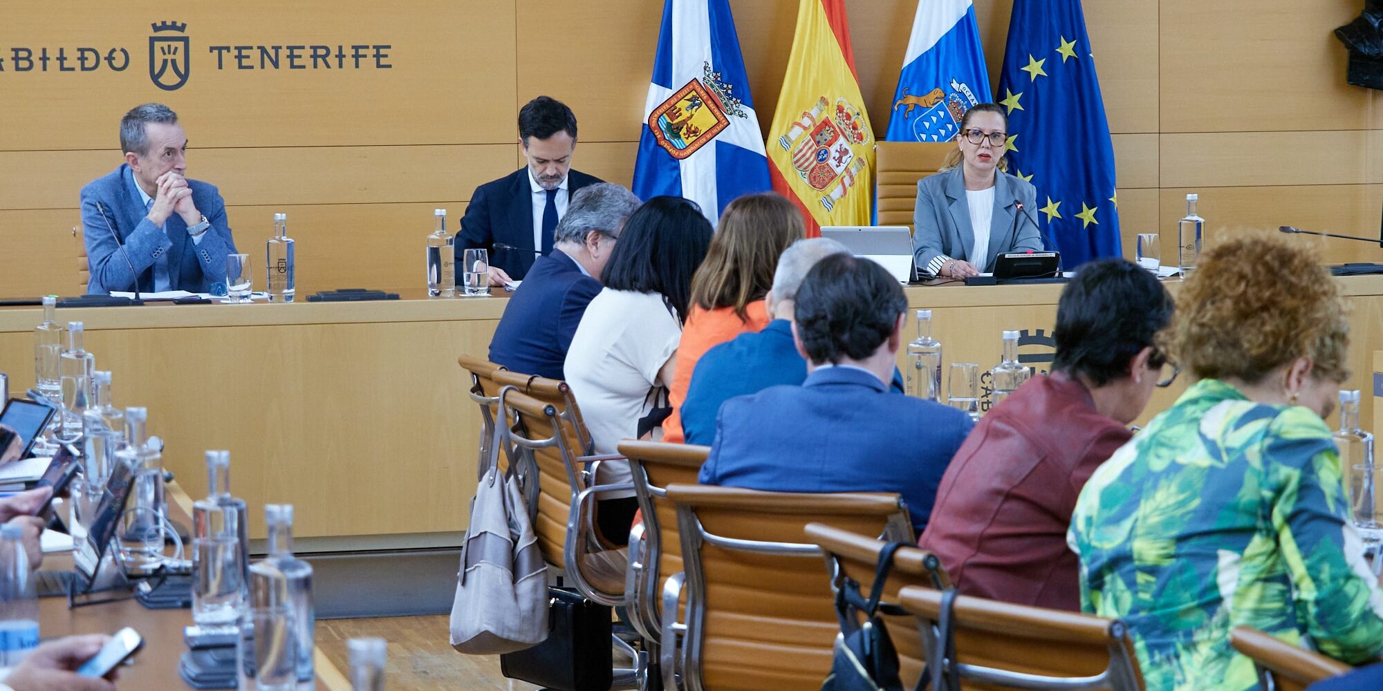260603_PLENO_ESTADIO_HRL_12 (1)