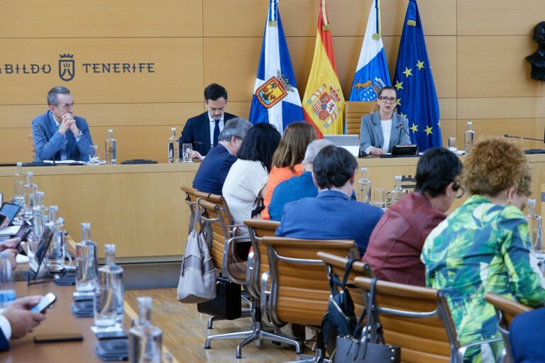260603_PLENO_ESTADIO_HRL_12 (1)