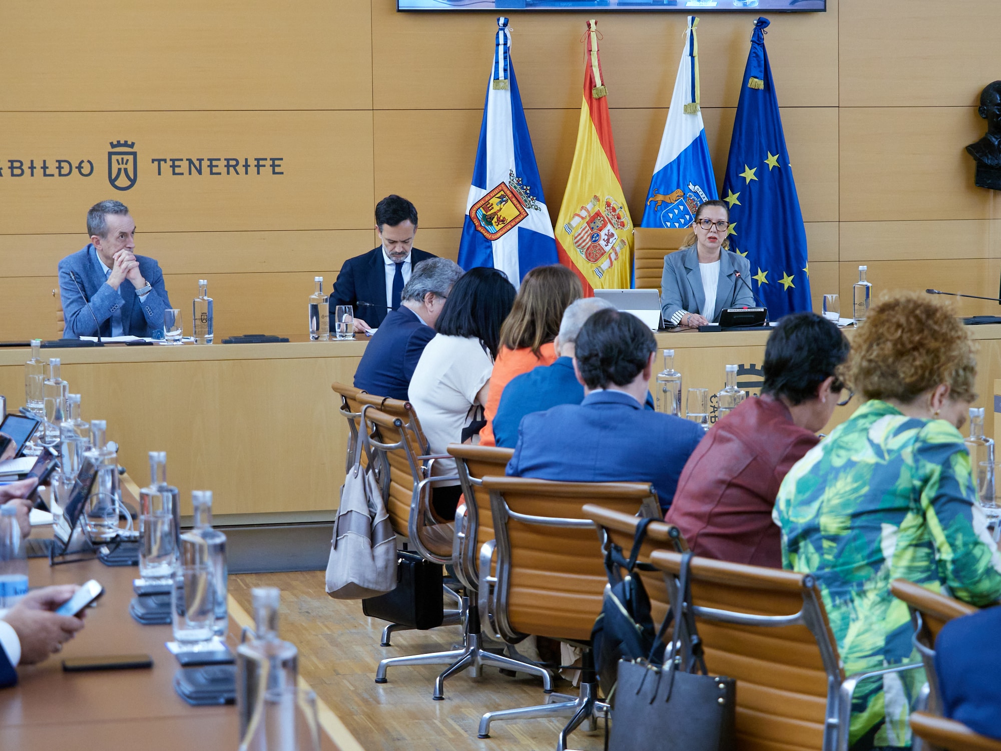 260603_PLENO_ESTADIO_HRL_12 (1)