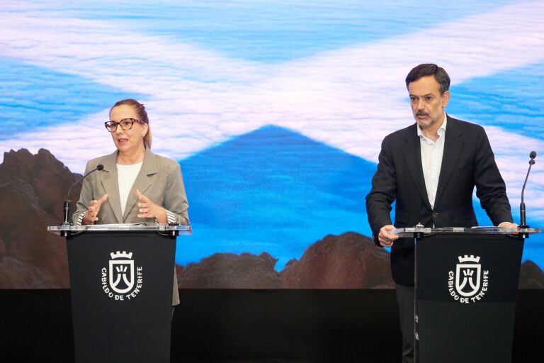 260603_RP_CONSEJO_GOB_06