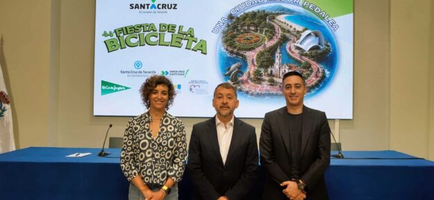260604 Fiesta de la Bicicleta
