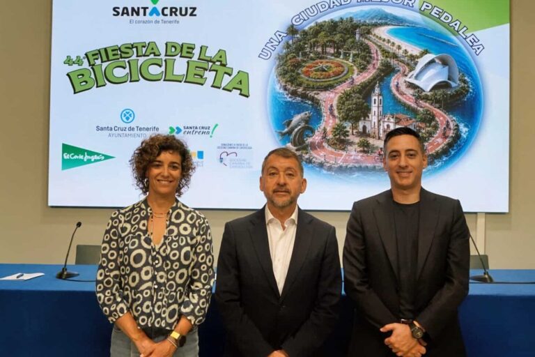 260604 Fiesta de la Bicicleta