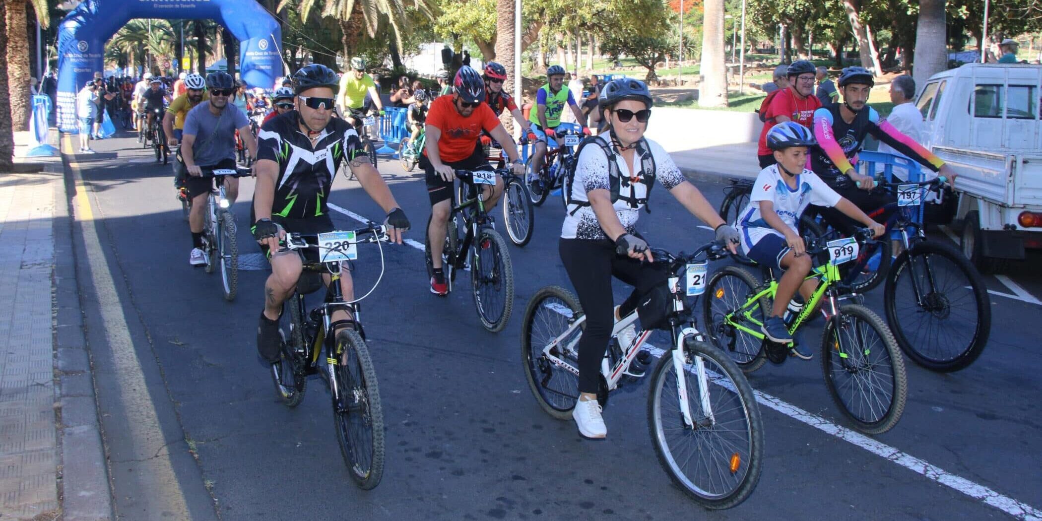 260605 Fiesta Bicicleta1