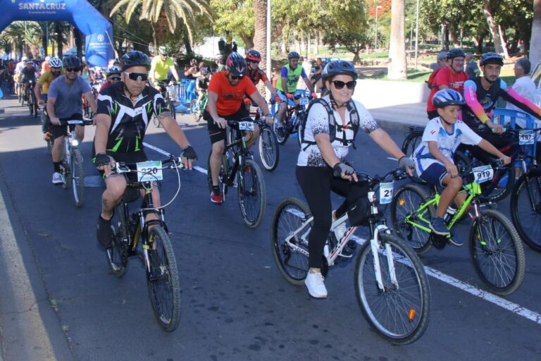 260605 Fiesta Bicicleta1