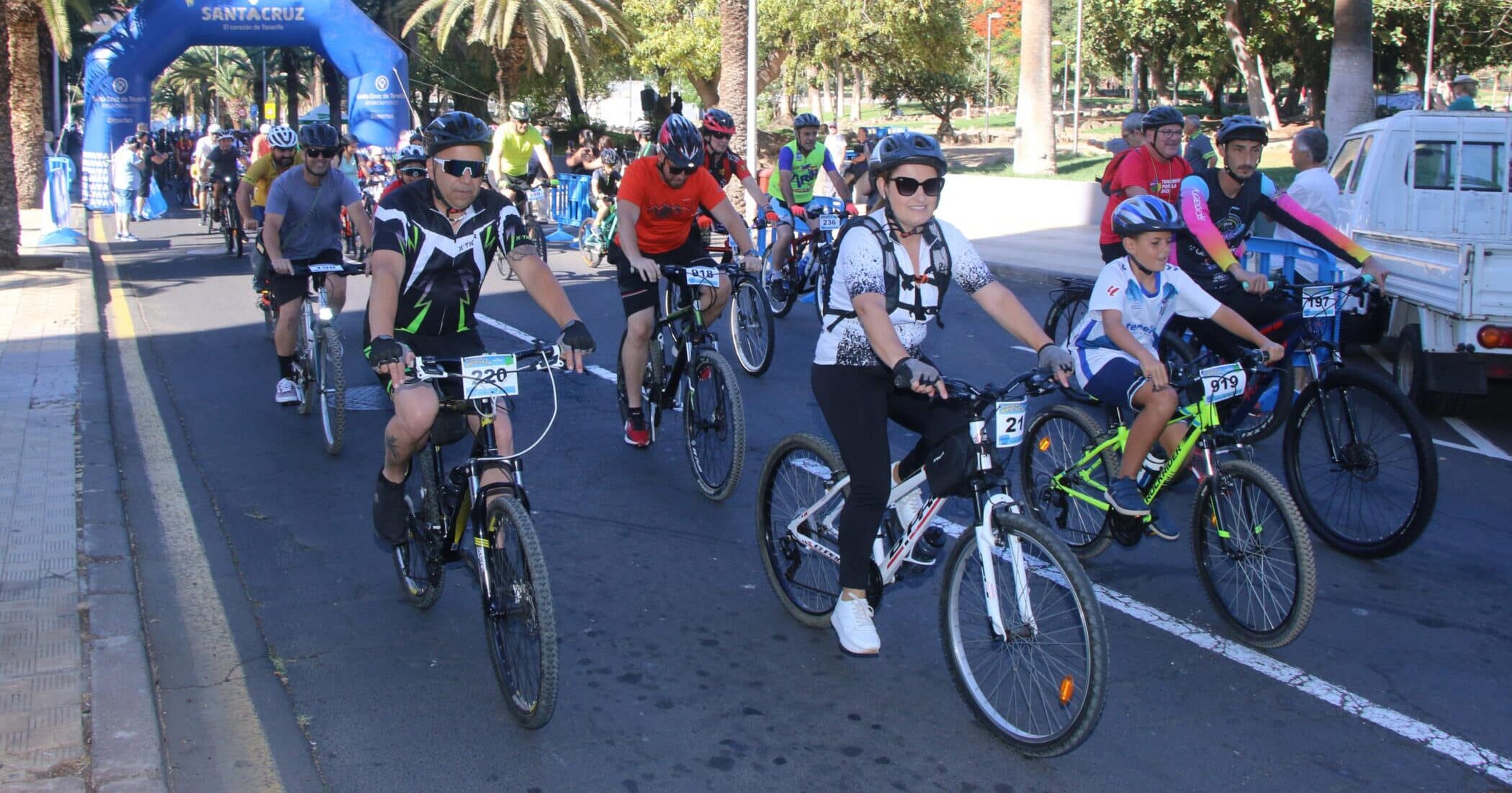 260605 Fiesta Bicicleta1