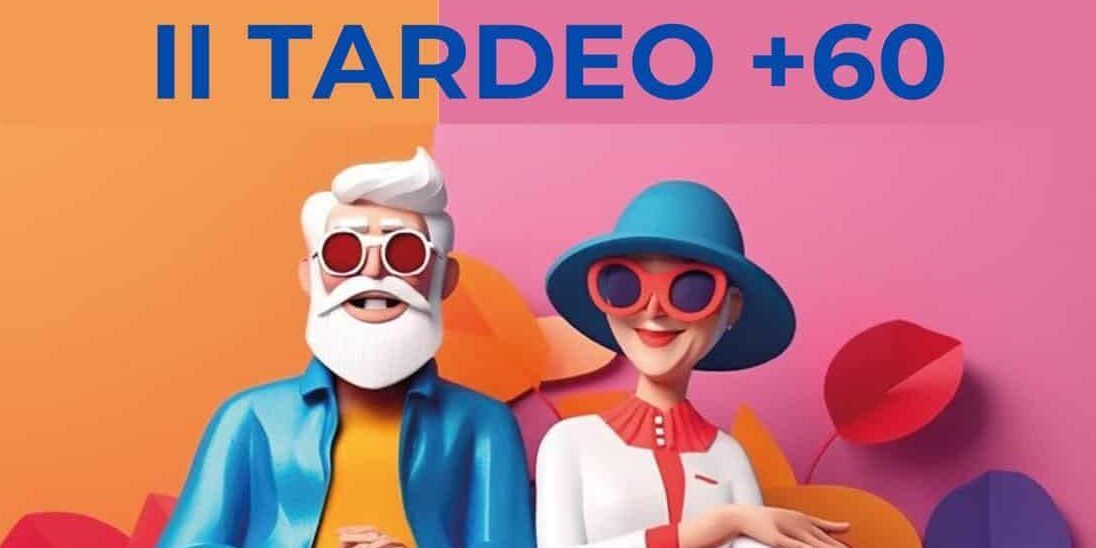 260605 Tardeo +60