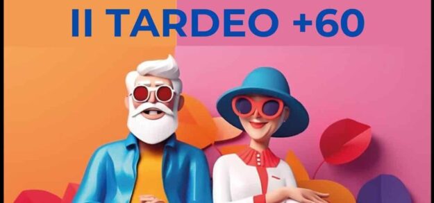 260605 Tardeo +60
