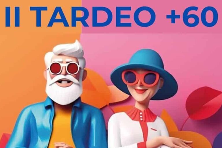 260605 Tardeo +60
