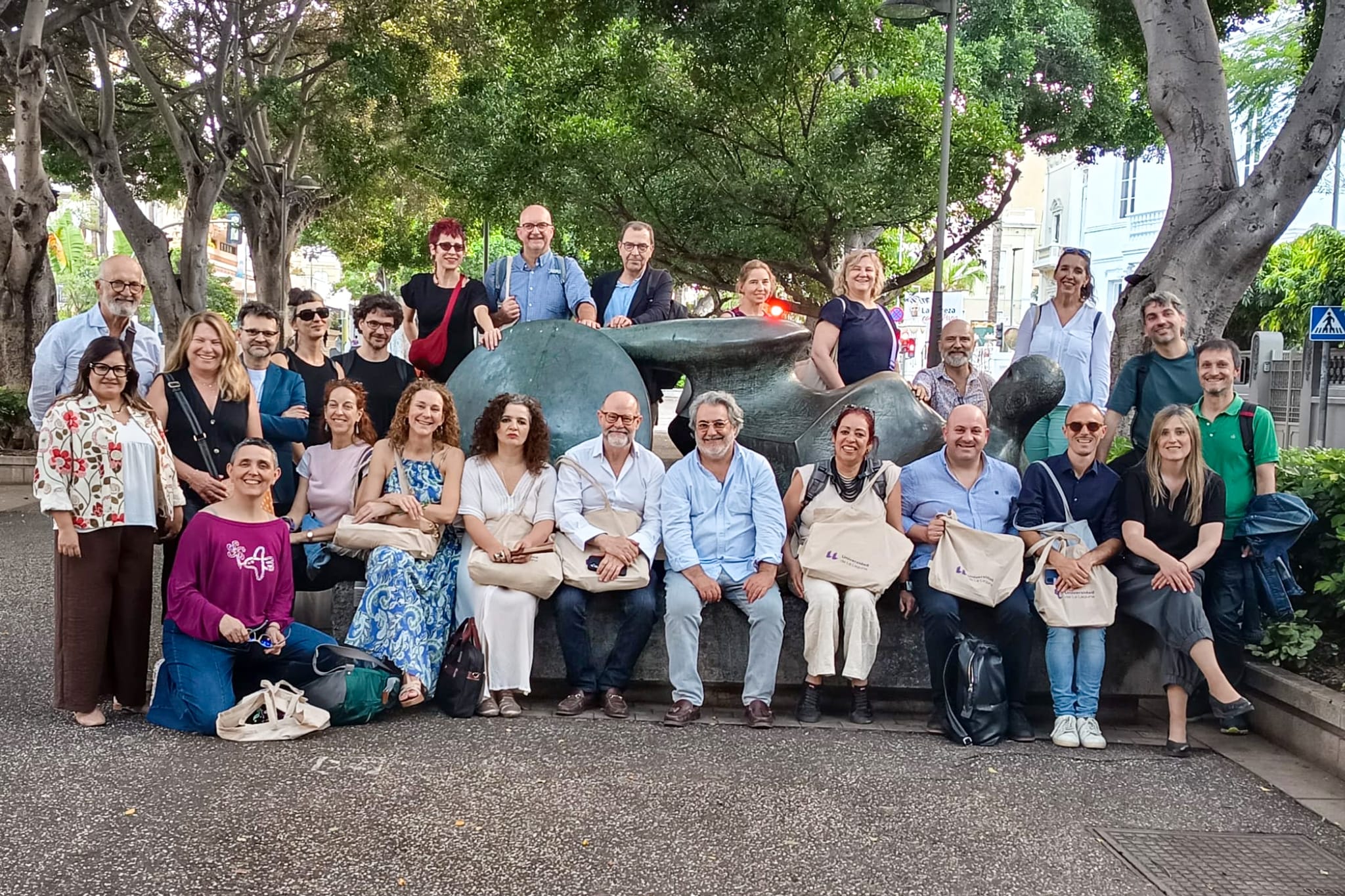 260606 Decanos Bellas Artes 1
