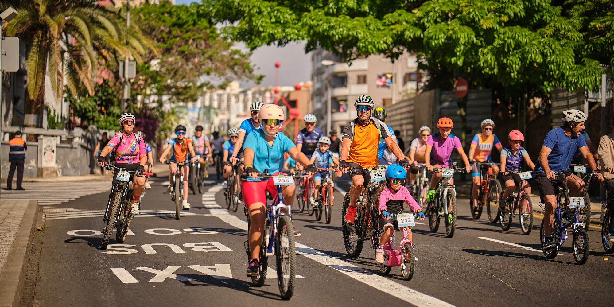 260607 Fiesta Bicicleta 02