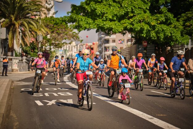 260607 Fiesta Bicicleta 02