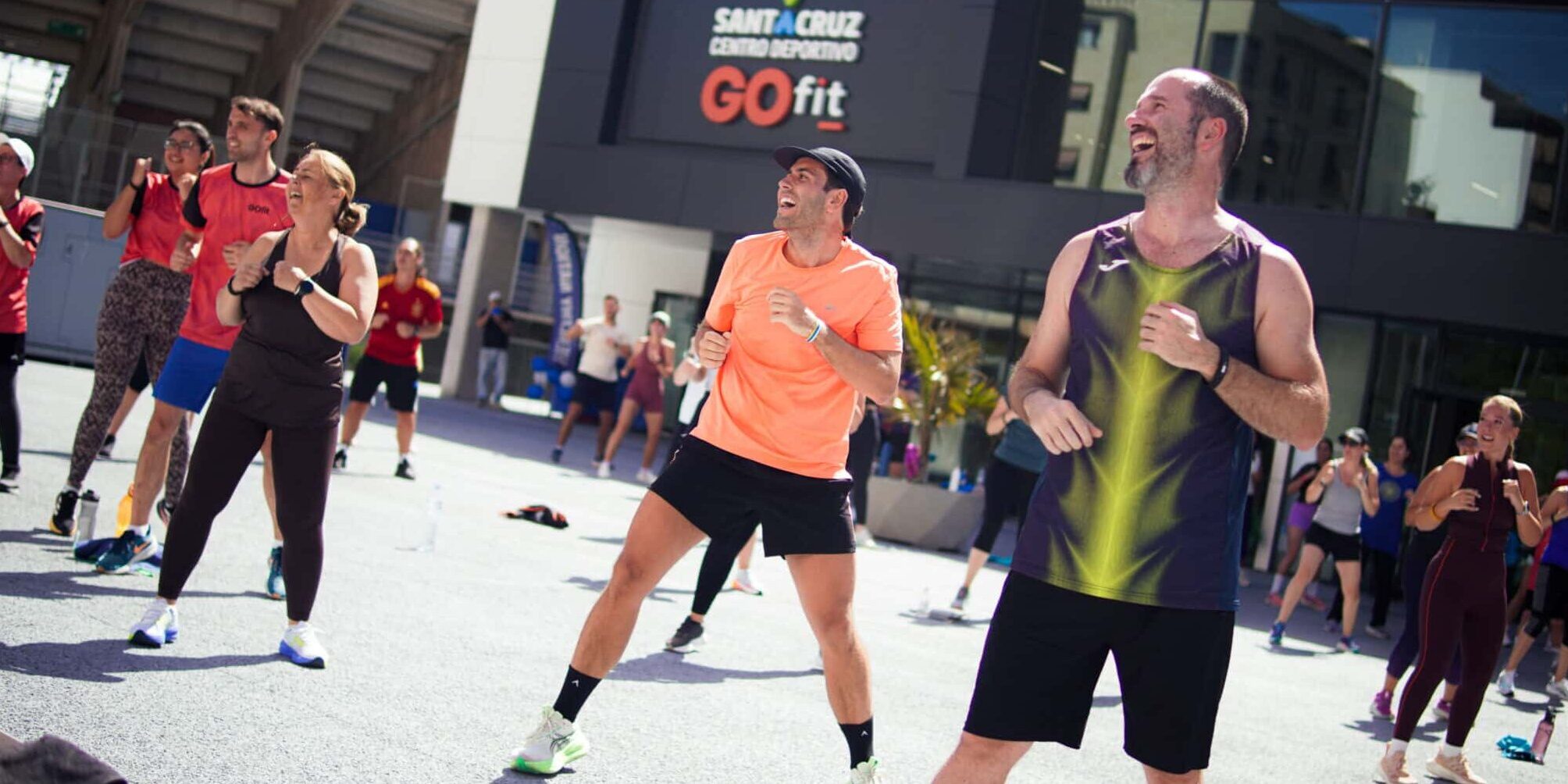 260609 ANIVERSARIO GO FIT 2