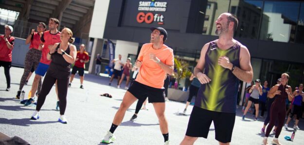 260609 ANIVERSARIO GO FIT 2