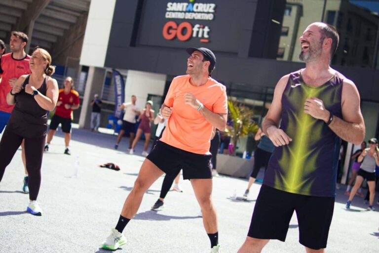 260609 ANIVERSARIO GO FIT 2