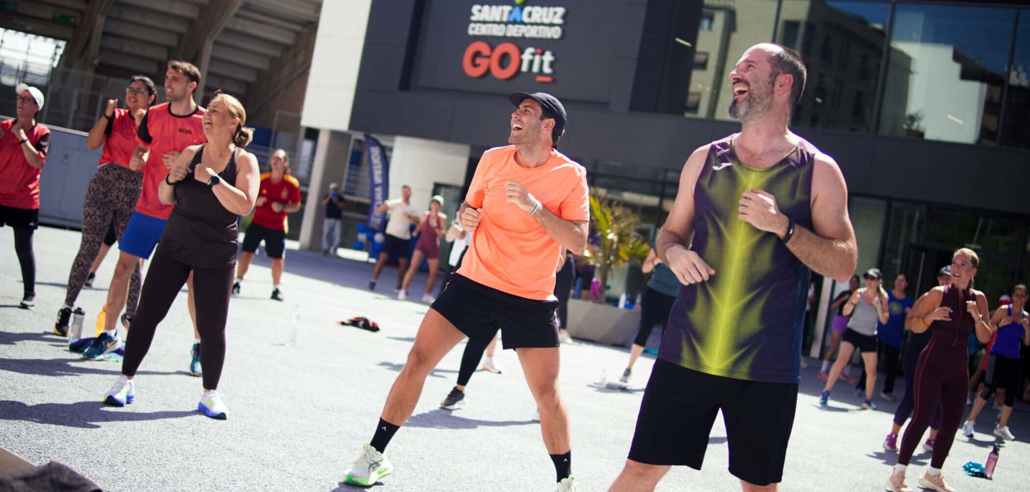 260609 ANIVERSARIO GO FIT 2