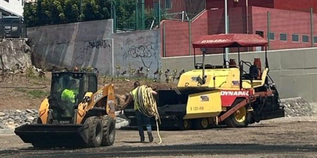 260609 Asfaltados Suroeste (1)