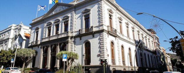 260609 Ayuntamiento Hacienda