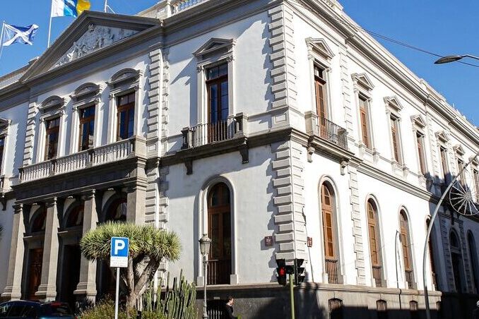 260609 Ayuntamiento Hacienda