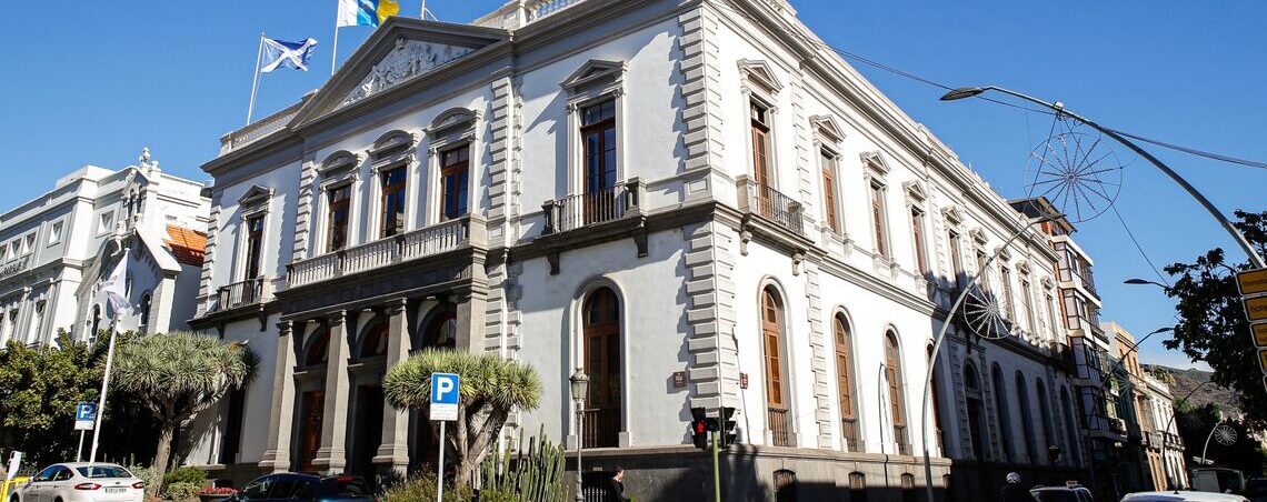 260609 Ayuntamiento Hacienda