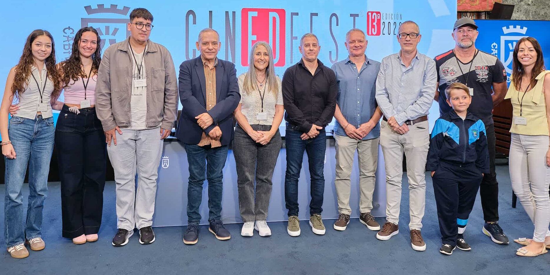 260609_RP_CINEDFEST_09