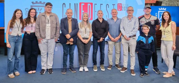 260609_RP_CINEDFEST_09