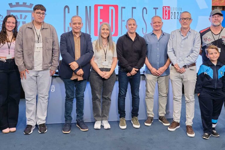 260609_RP_CINEDFEST_09