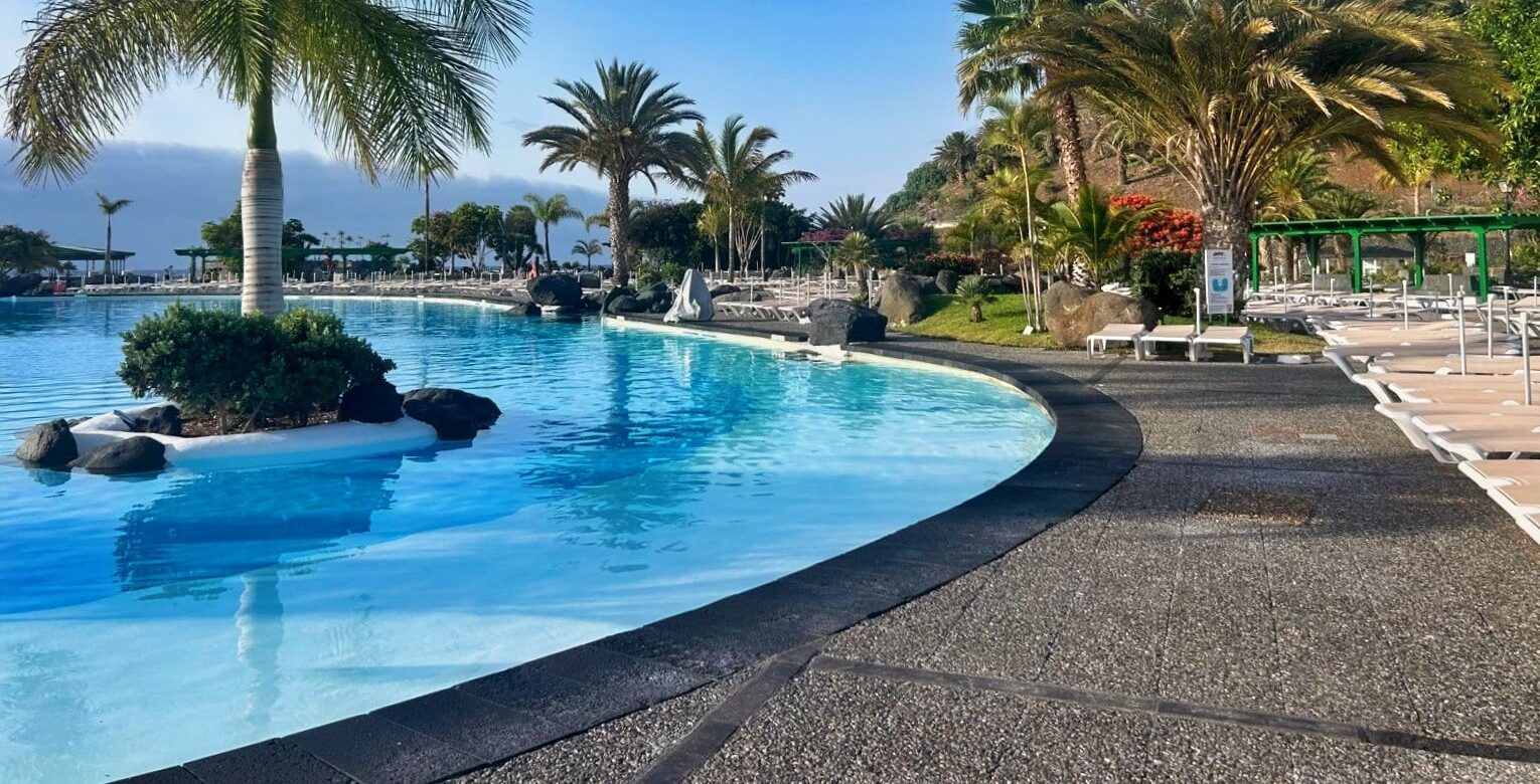 260610 Parque Marítimo