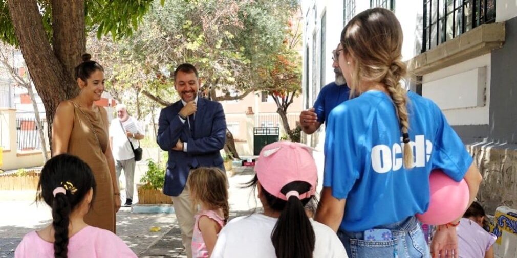 260614 Escuelas de Verano 2026 02