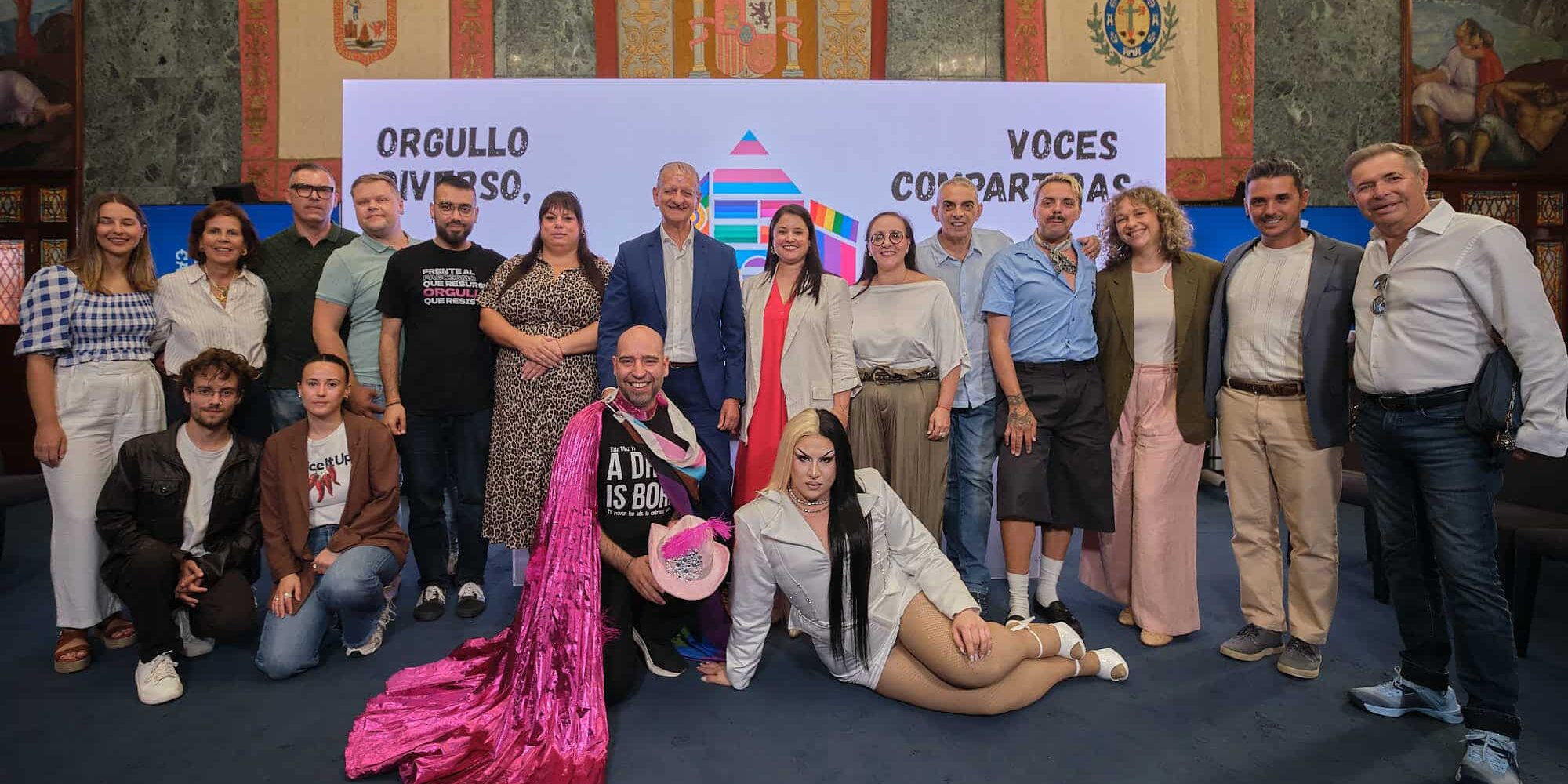 260615_RP_PROGRAMA_MES_LGTBI+_08