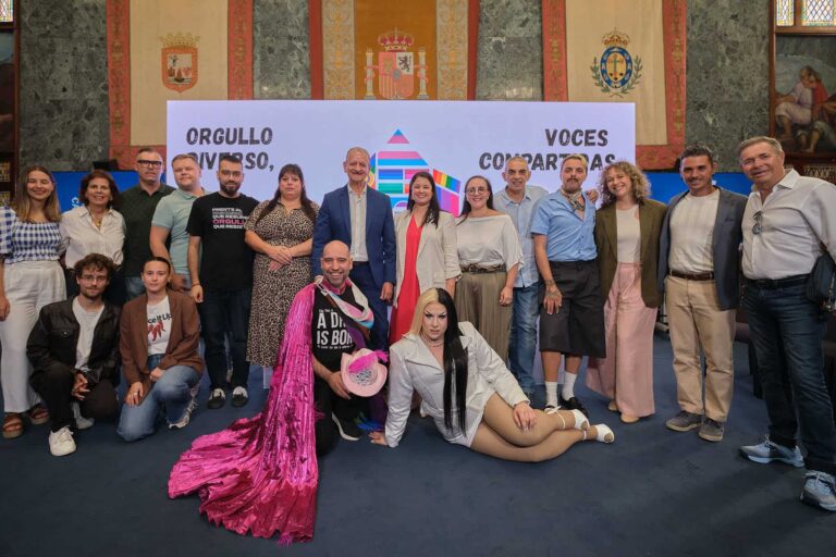 260615_RP_PROGRAMA_MES_LGTBI+_08