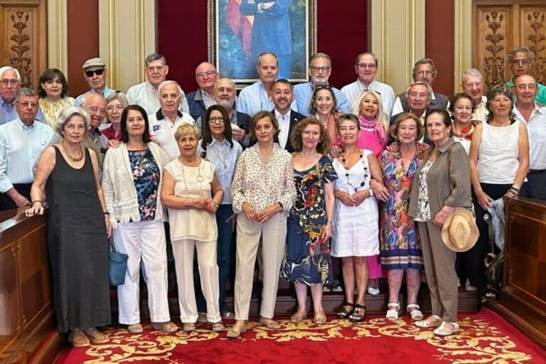 260616 Capitanes Marítimos