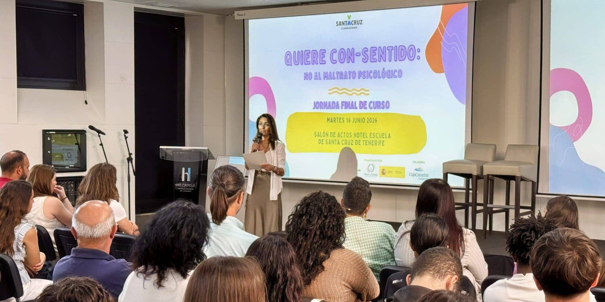 260616 Clausura Talleres Violencia Machista 2