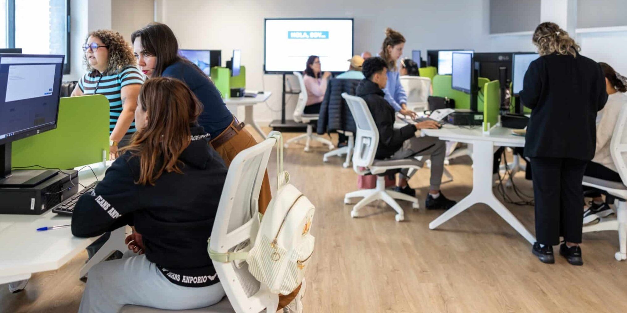 260616 Ofertas de empleo vigentes junio