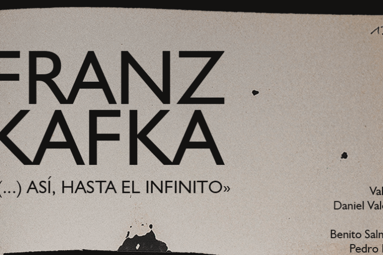 260617 Cartel Exposición Kafka (1)