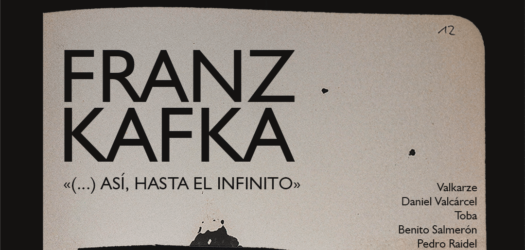260617 Cartel Exposición Kafka (1)