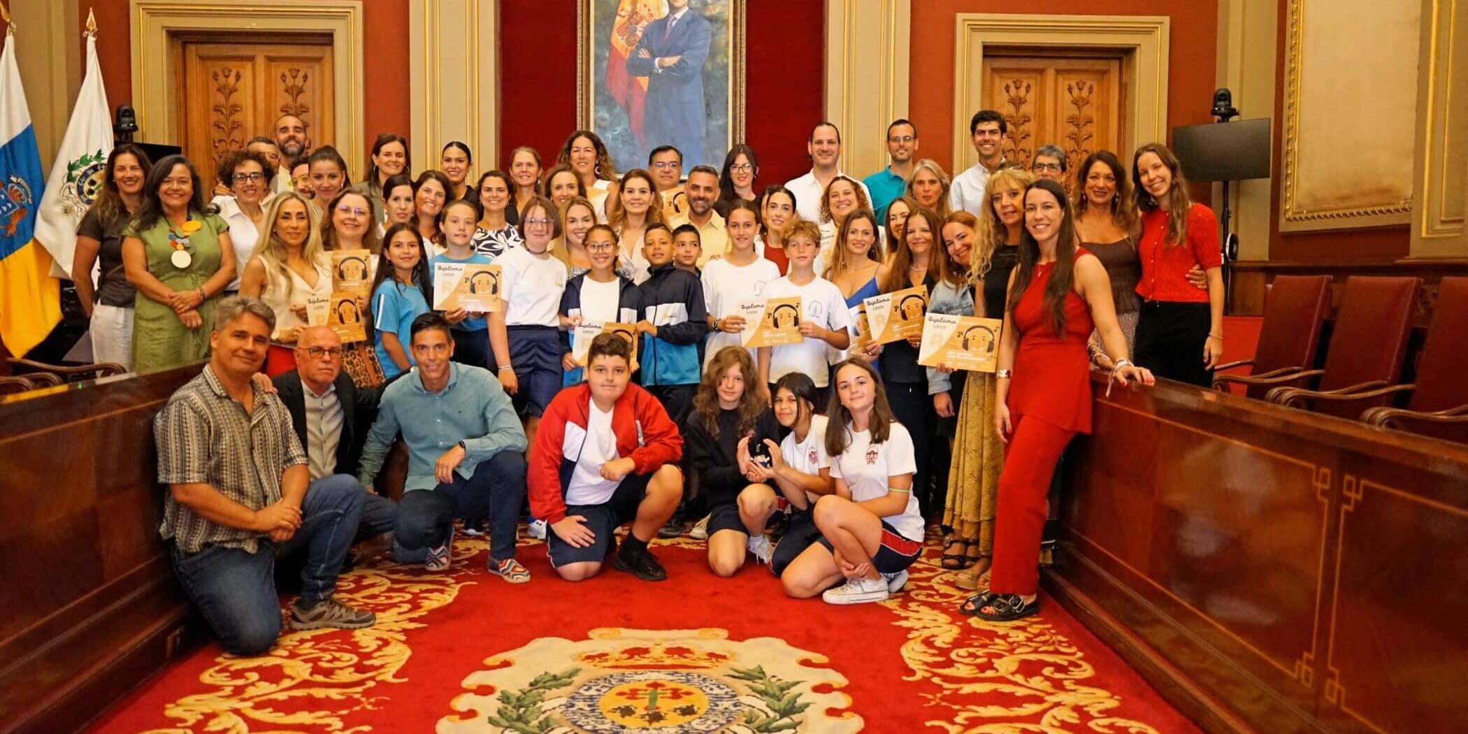 260618 Radio Escolar 1