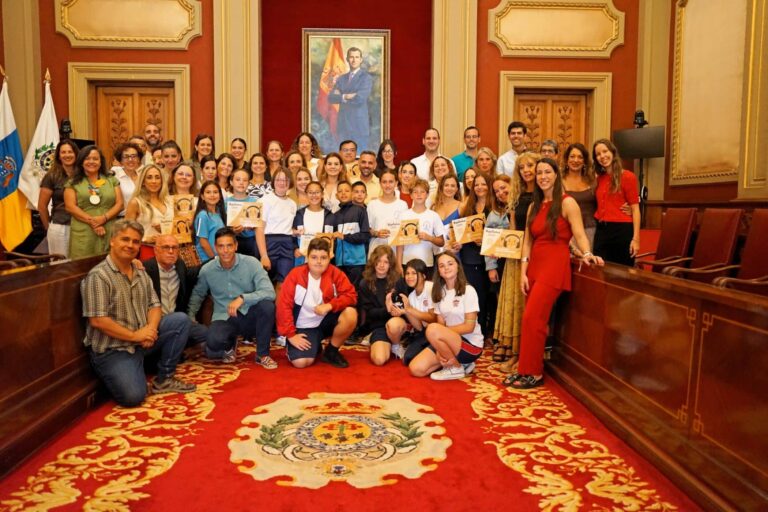 260618 Radio Escolar 1