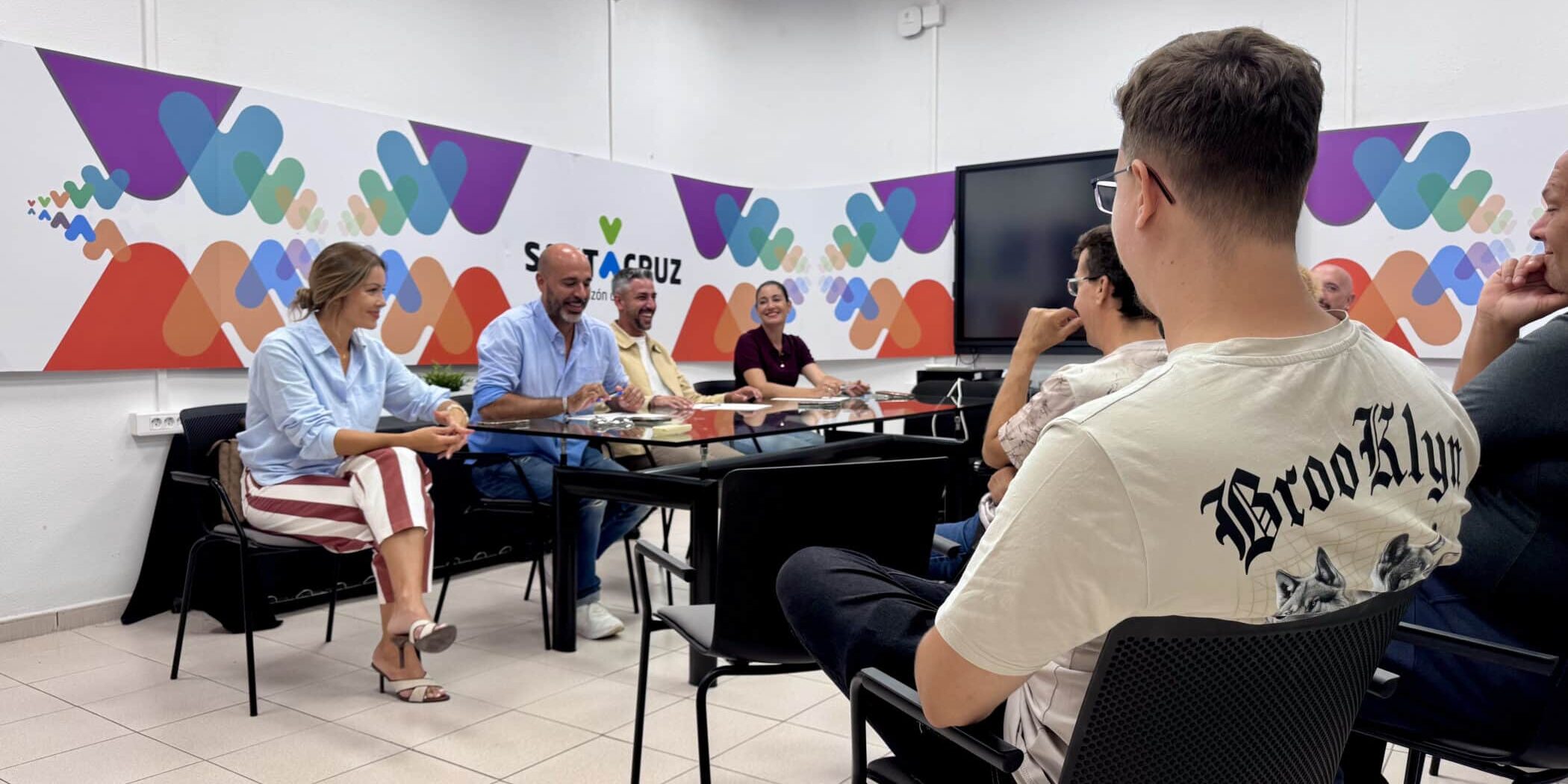 260618 Reunión Carnaval 2.jpg