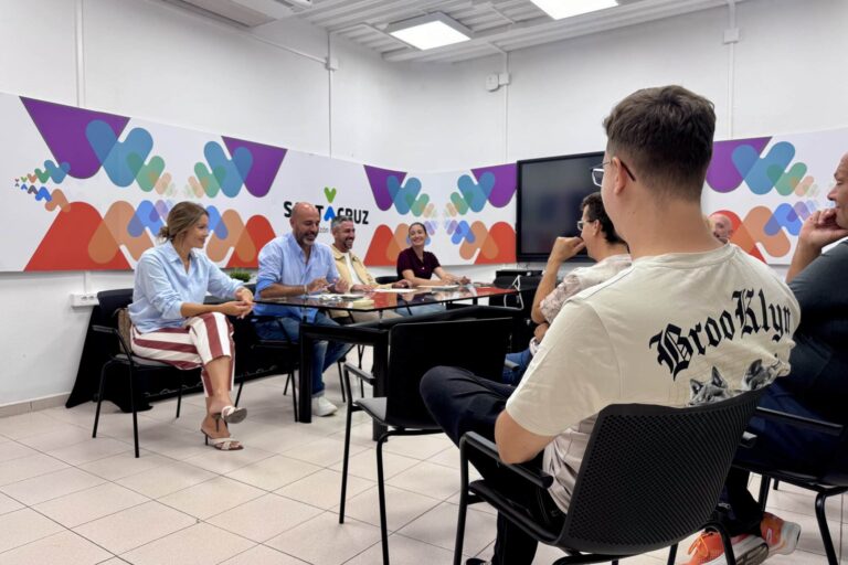 260618 Reunión Carnaval 2.jpg