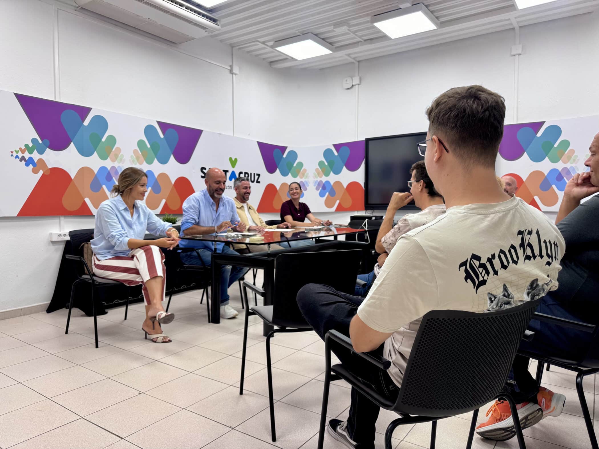 260618 Reunión Carnaval 2.jpg