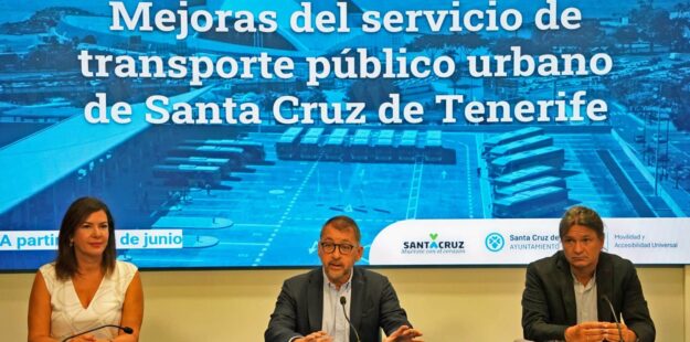 260618 Transporte Urbano SC