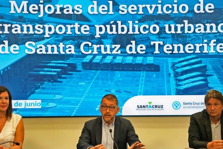 260618 Transporte Urbano SC