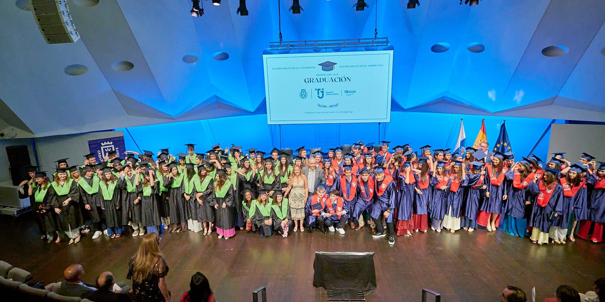 260618_GRADUADOS_EEUU_CANADA_030