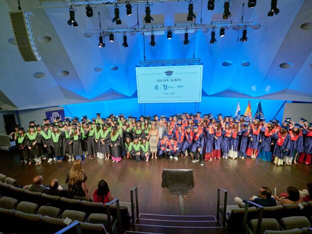 260618_GRADUADOS_EEUU_CANADA_030