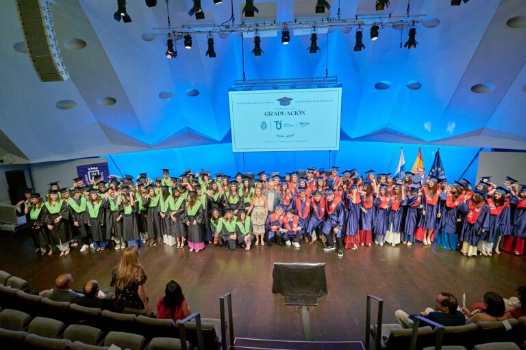 260618_GRADUADOS_EEUU_CANADA_030