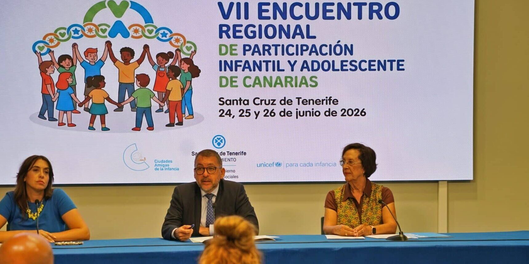 260619 CIA Encuentro