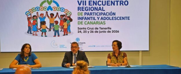 260619 CIA Encuentro