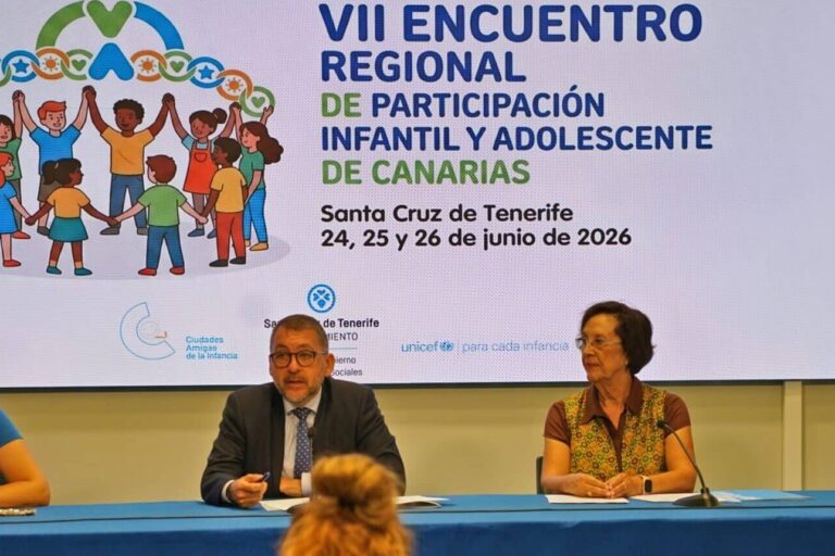 260619 CIA Encuentro